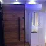 Darkblue Otel