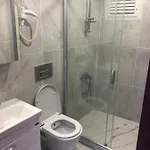 Darkblue Otel İstanbul