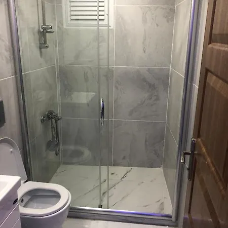 Darkblue איסטמבול