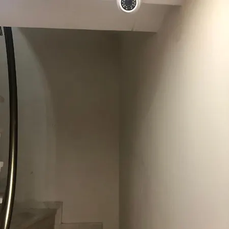 Darkblue 2* איסטמבול