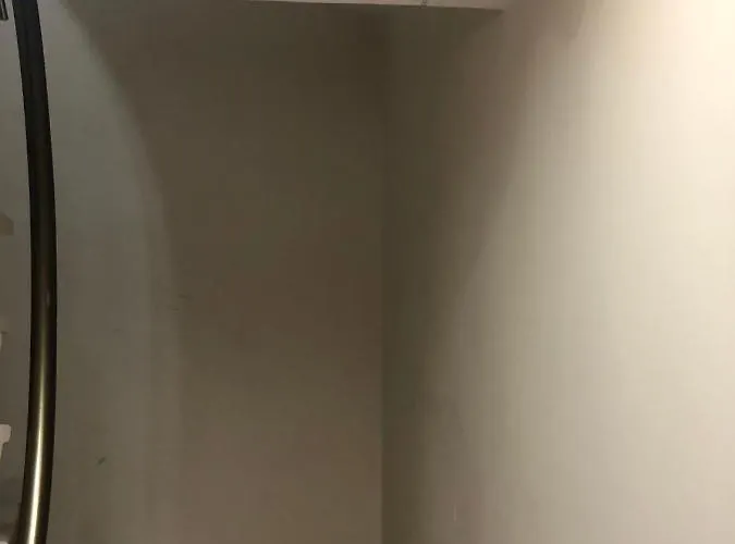 Darkblue 2* Istanbul